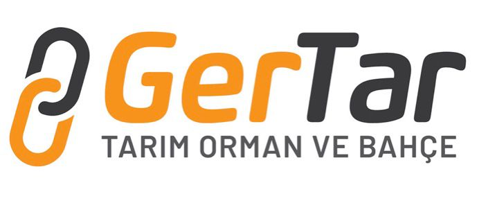 GERTAR GROUP